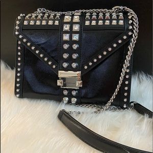 Michael Kors limited edition crossbody bag!